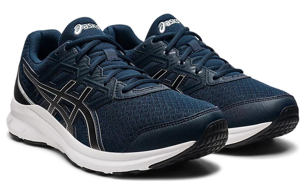 Asics Jolt 3 'French Blue' 1011B034-401