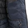 GAP Jacket S Navy Men's Used