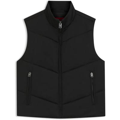 HUGO Jacke Berolino 2531 10253066 01