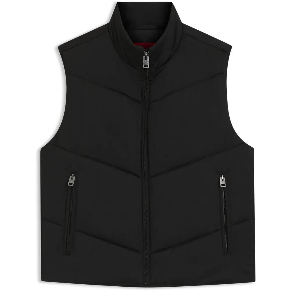 HUGO Куртка Berolino 2531 10253066 01 EU M