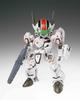 TAMASHII NATIONS Messiah Valkyrie SD VF-25F (Alto machine)