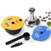 Cocina, comedor y bar – Accesorios para cafeteras