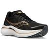 SAUCONY Endorphin Speed 3 Nero Goldstruck Donna Saucony S10756-10