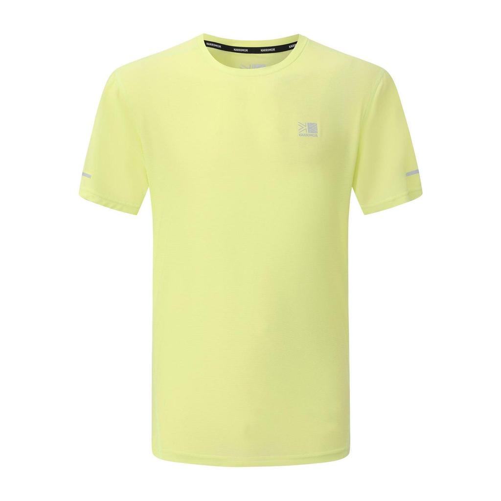 Karrimor Mens Running T-Shirt