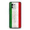 ITALY Flag Phone Case For Xiaomi 14 13T 12T Pro 12 13 11 Ultra Mi Note 10 Lite 10T 5G 11X Pro 11T 11i 9T Soft Silicone Cover