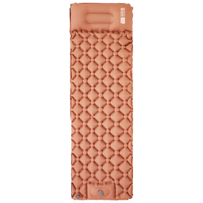Explorer Ultralight Air Sleeping Pad