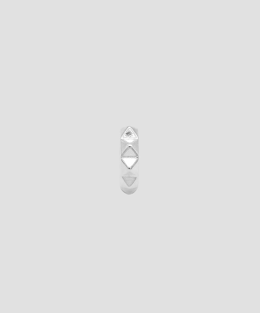 11M Cos-Cls Earcuff