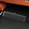 Car Air Outlet Under The Seat Protective Cover Air Conditioning Vent Anti Blocking Net Accessories For Jetour G700 2025 2026