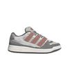 adidas originals FORUM Puffed White JS3161 Unisex
