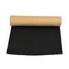 Premium Auto Sound Deadening Material To Enhance Cabin Quietness Measures Approximately Width 30 Cm Length 50 Cm Thickness 6 Mm