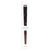 Boutique de Baguettes Tanaka Baguettes Soukyu Éparpillées 605180 Rouge 21cm Wabi-Sabi (Riz aux fruits de mer) Non.