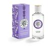 Roger & Gallet Lavande Royale Eau De Parfum 100ml