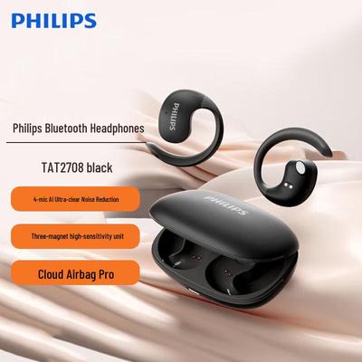 Philips TAT2708 Open-Ear Sport Bluetooth-Kopfhörer