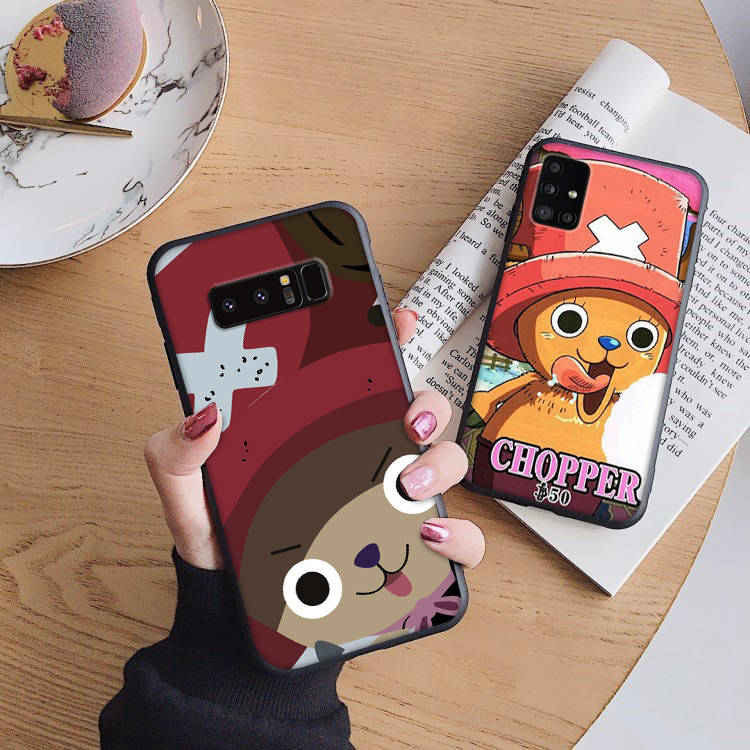 

Мягкий чехол B227 chopper для iPhone 11 12 13 14 15 Pro Max Samsung S22 S23 S24 FE Ultra Xiaomi Redmi Note VIVO V27 Realme C21 OPPO Reno 8