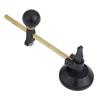 Adjustable Suction Cup Construction Tool Suction Cup For Stability