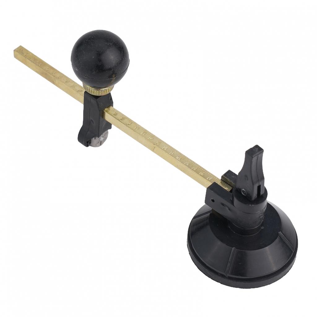 Adjustable Suction Cup Construction Tool Suction Cup For Stability