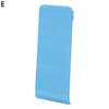 Console Back Stand Easy Installation Replacement Repair Part Game Console Host Back Shell Kickstand for Nintendo for Switch