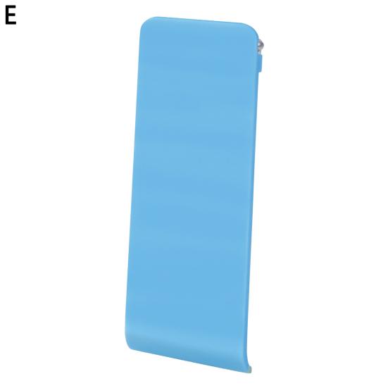 Console Back Stand Easy Installation Replacement Repair Part Game Console Host Back Shell Kickstand for Nintendo for Switch