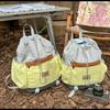 Unique and Niche Design Backpack Commuter Backpack Hiking Backpack, and Light Hiking Backpack