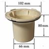 Panasonic Water Seal Bottle [RLXGVA3189]