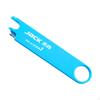 Threader Threading Tool Women Versatile Home Use Apparel Sewing Accessories Supplies Craft Easy To