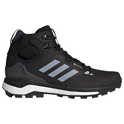 Hiking Boots Terrex Skychaser 2 Mid Goretex