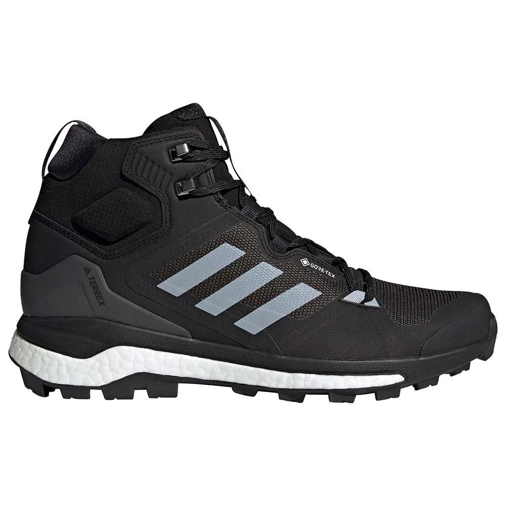 Adidas Hiking Boots Terrex Skychaser 2 Mid Goretex
