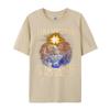 Im a simple man I like motorcycles and believe in jesus Fashion T Shirt Men New In Tops And TShirts Cinco de Mayo