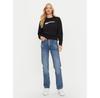 Karl Lagerfeld Jeans 246J1111 Blue Straight Fit