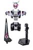 Sodo Kamen Rider RIDE1 Kamen Rider Armor Zi-O [1. Zi-O [Cross Set]] (Single Item)