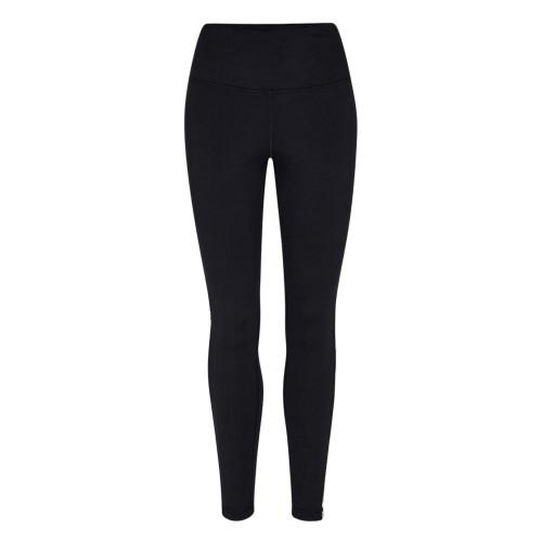 Reebok Womens/Ladies Slim Leggings