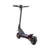 Monopattino Elettrico Fuoristrada ENGWE Y700, Batteria 48V 18.2Ah, Sblocco NFC e Bluetooth