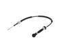 Ft02967 Fast Gear Shift Cable Le