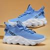 Calzado para mujer – Zapatillas deportivas