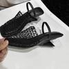 Scarpe da donna – Sandali