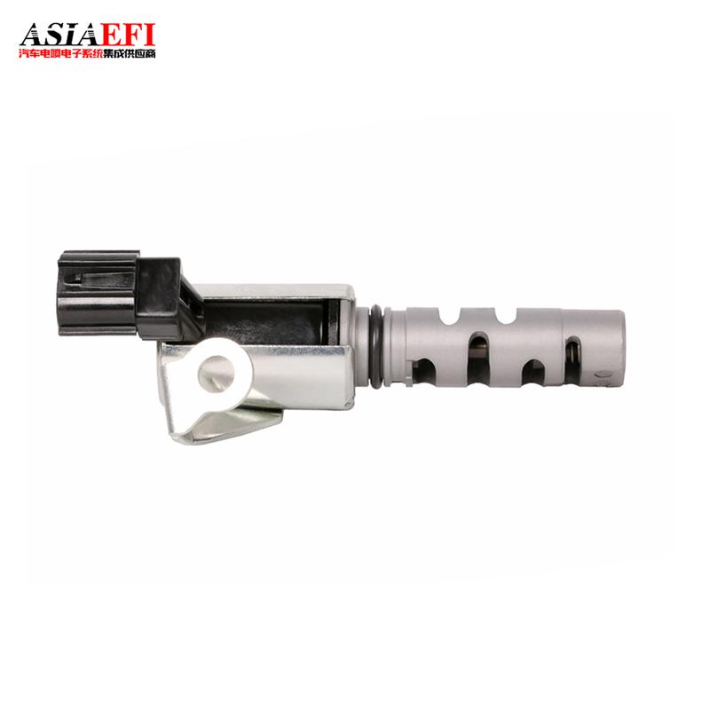 high quality VVT Variable Valve Timing Solenoid 15340-31010 For Toyota 4Runner FJ Cruiser Fortuner Hilux Surf Tundra 1534031010