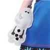 Disney Animator Collection Puppe Elsa mit Olaf