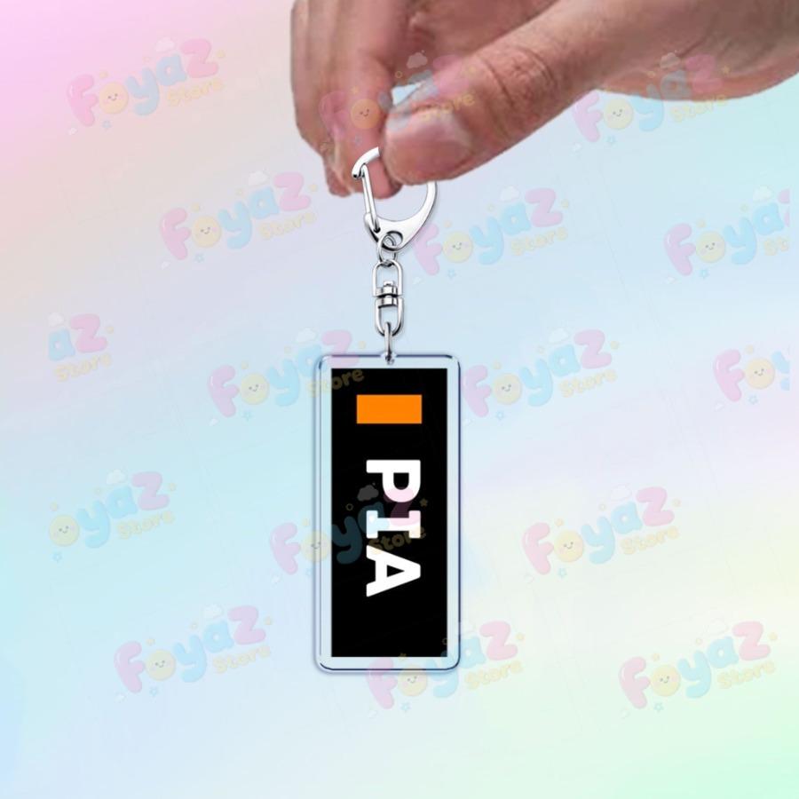 

Cool Racing Car Drivers Name Keychain Llavero Accessories Bag Charms 2025 Motorsport Keychains Women s Keyrings Jewelry Fans Gif