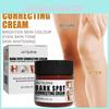 Jaysuing Moisturizing Cream For Joints Hydrating Body Care Lotion For Elbows And Knees