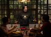 DND - Dungeons and Dragons - Critical Failure Hoodie