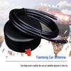 Tiantong Satellite Phone Dual-Use Antenna XXT-046