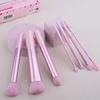 SIMBLER - Set of 7: Makeup Brush
