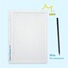 Large Scoring Board & Envelope DIY Creasing Tool for Paper Crafting