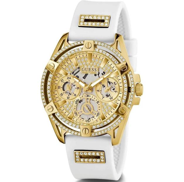 Часы Guess GW0536L2