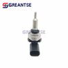 39220-2J100 Coolant Temperature Sensor For Hyundai Sonata Kona Elantra - Car Accessories 392202J100