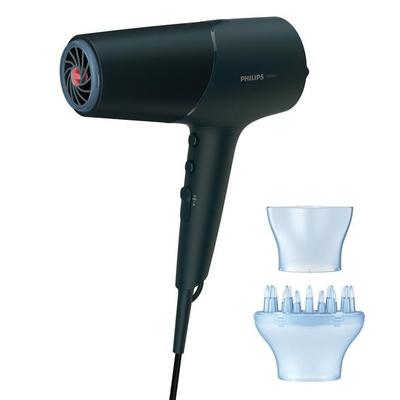Philips Bhd512/00 5000 Series Hair Dryer