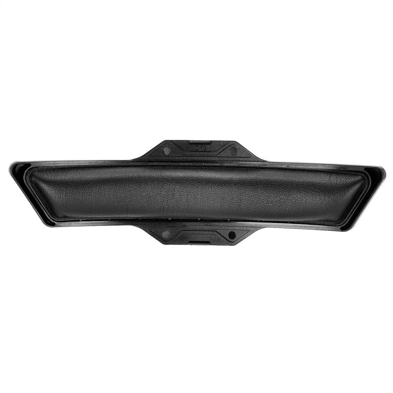 Headband Pads Cushion Sponge HeadBeam for Astro A50 Gen3 Headset Earbeam Protector Pads Replacement Pad