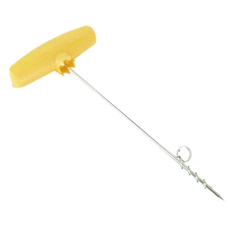 

Спиральная овощерезка и твистер для картофеля, огурцов и фруктов - Роторная овощечистка и инструмент для салата