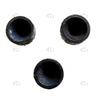 8402326-V08 4PCS Car Front Engine Cover Rubber Pad Buffer Cushion Plate Gasket For Great Wall HAVAL  WINGLE VOLEEX FLORID