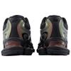 Abzorb 2000 New Balance 'Black Iridescent' U2000PPB